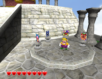 WW Microgames Demos 2.png