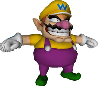 WarioWorldWarioModel.png