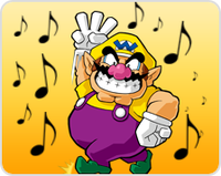 Wlringtones large.png