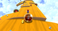 Wooden Planet SMG2 photo.png