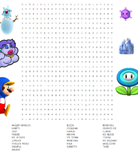 WordSearch122012.png