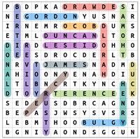 WordSearch 182 2.png