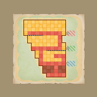 World3-2Map MPSR.png