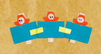 YMCcraft57.png