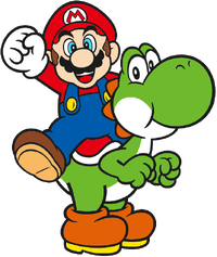 Yoshi ride 2d.png