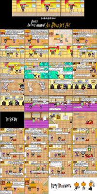 123 Uniju2.png