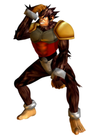 153Billy.png