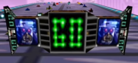 156MrZeroCountdown.png