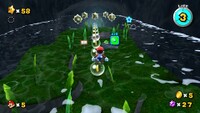 234SW4Steps-4.jpg