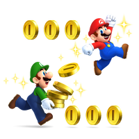 3DS NewMario2 2 char01 E3.png