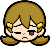 5-Volt Icon Lose WWMI.png