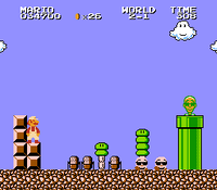 ANNSMB World 2-1 Screenshot.png