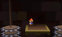 Air Conditioner door.png