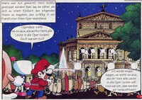 AlteOper.jpg