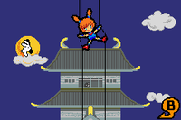 AnaFigurine.png