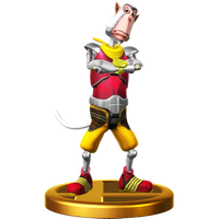 AndrewTrophyWiiU.png