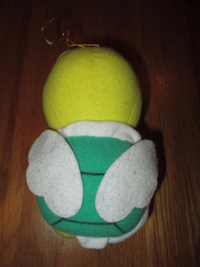 Banpresto SMW Koopa Paratroopa Back.png