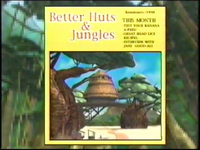 Better huts and jungles.png