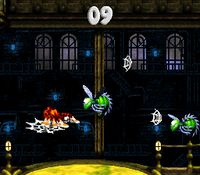 Blazing Bazukas Bonus Level 1.png