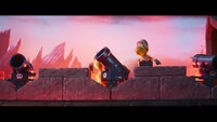 Bullet Blasters SMBM 2023.jpg