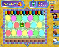BustaBalloon3.png