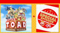 CTTT Special Episode Bundle Banner.jpg