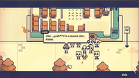 Completion234 7.png