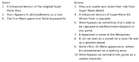 Crossword 177 2.png