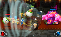 CycloneBreath BowserJrJourney.png