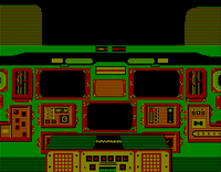 DK3DG PC-88 BG5.png
