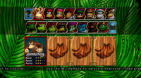 DKBB characterselection.png
