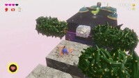 DKB Make-Your-Own Platforms.jpg