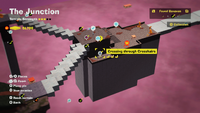 DKB The Junction Challenge Course.png