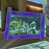 DKB VoidCo Original HQ.jpg