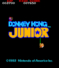 DKJ Arcade Title Screen.png