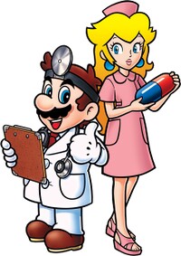 DMPL-Dr Mario and Toadstool.jpg