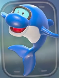 Dolphin MKWorld Select.png