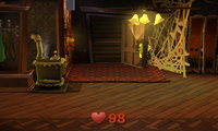 Door attack.png