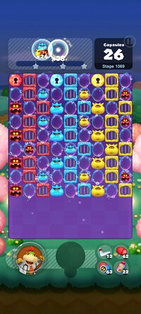 DrMarioWorld-Stage1069.jpg