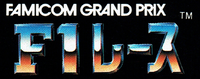 F1 Race - logo alt.png