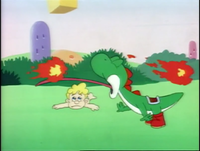 FireBallsYum.png