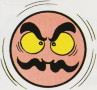 Floating face.png