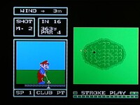 GCC Hole 16 2.jpg