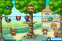 GWG4-Rainshower Screenshot.PNG