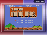 Game Boy Player Frame 15.png