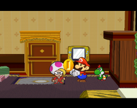 Glitz Pit (Match Coins 3).png