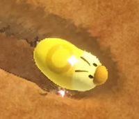 GoldenBugLarvae YATMB.png
