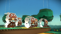 Goomba Wheels.png