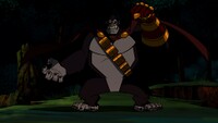 Gorilla Grodd.jpg