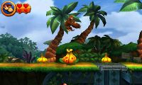 Gourds.jpg